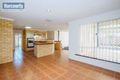 Property photo of 17 Vanguard Place Currambine WA 6028