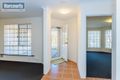 Property photo of 17 Vanguard Place Currambine WA 6028