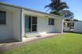 Property photo of 9/17-19 Peter Crescent Batehaven NSW 2536