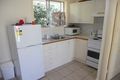 Property photo of 9/17-19 Peter Crescent Batehaven NSW 2536