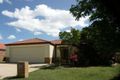 Property photo of 56 Statesman Circuit Sippy Downs QLD 4556