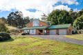 Property photo of 21 Parsons Drive Acacia Hills TAS 7306