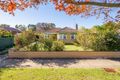 Property photo of 11 Fraser Street Tatura VIC 3616