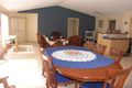 Property photo of 36 Firethorn Place Jerrabomberra NSW 2619