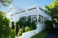 Property photo of 69 Fernberg Road Paddington QLD 4064
