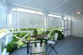 Property photo of 69 Fernberg Road Paddington QLD 4064