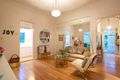 Property photo of 69 Fernberg Road Paddington QLD 4064