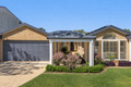 Property photo of 23 Bannister Drive Erina NSW 2250
