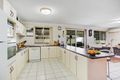 Property photo of 5 Worcester Drive East Maitland NSW 2323