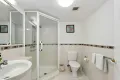 Property photo of 18/451 Esplanade Torquay QLD 4655