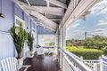 Property photo of 85 Pear Street Greenslopes QLD 4120