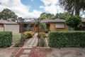 Property photo of 26 Maple Road Lake Albert NSW 2650