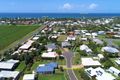 Property photo of 3 Cecily Place Innes Park QLD 4670