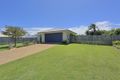 Property photo of 3 Cecily Place Innes Park QLD 4670