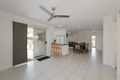 Property photo of 3 Cecily Place Innes Park QLD 4670