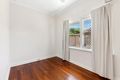 Property photo of 32 Johnsmith Street Morley WA 6062