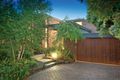 Property photo of 22 Bevan Street Balwyn VIC 3103
