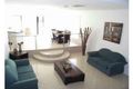 Property photo of 10 Lodi Close West Hoxton NSW 2171
