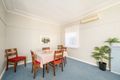 Property photo of 11 Fraser Street Tatura VIC 3616