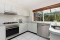 Property photo of 1/26 Goonawarra Drive Mooloolaba QLD 4557