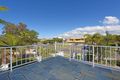 Property photo of 1/26 Goonawarra Drive Mooloolaba QLD 4557