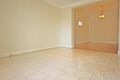 Property photo of 19 Harrabrook Avenue Five Dock NSW 2046