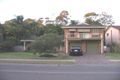 Property photo of 159 Sandy Point Road Corlette NSW 2315