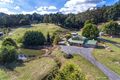 Property photo of 21 Parsons Drive Acacia Hills TAS 7306