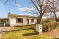 Property photo of 22 Caldwell Street Hackett ACT 2602
