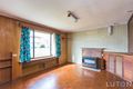 Property photo of 22 Caldwell Street Hackett ACT 2602