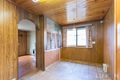 Property photo of 22 Caldwell Street Hackett ACT 2602