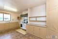 Property photo of 22 Caldwell Street Hackett ACT 2602