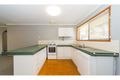 Property photo of 2/14 Botanical Drive Labrador QLD 4215