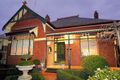 Property photo of 48 Loch Street Coburg VIC 3058