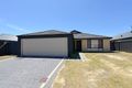 Property photo of 17 Joseph Banks Boulevard Banksia Grove WA 6031