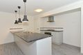 Property photo of 17 Joseph Banks Boulevard Banksia Grove WA 6031