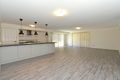 Property photo of 17 Joseph Banks Boulevard Banksia Grove WA 6031