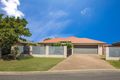 Property photo of 15 Babu Street Varsity Lakes QLD 4227