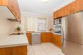 Property photo of 15 Babu Street Varsity Lakes QLD 4227