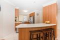 Property photo of 15 Babu Street Varsity Lakes QLD 4227