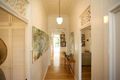 Property photo of 69 Fernberg Road Paddington QLD 4064