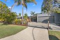 Property photo of 2 Forestlea Street Bracken Ridge QLD 4017