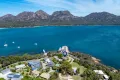 Property photo of 60 Jetty Road Coles Bay TAS 7215