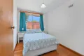 Property photo of 60 Jetty Road Coles Bay TAS 7215