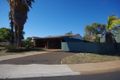 Property photo of 9 Hyde Road Pegs Creek WA 6714