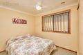 Property photo of 26 Maple Road Lake Albert NSW 2650
