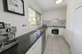 Property photo of 3 Cecily Place Innes Park QLD 4670