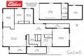 Property photo of 11 Smith Street Broulee NSW 2537
