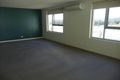 Property photo of 62/98 Corinna Street Phillip ACT 2606