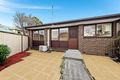 Property photo of 3/2 Thompson Street Clayton VIC 3168